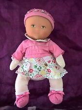 Doudou peluche poupon d'occasion  Auterive