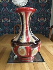 West german 1960 for sale  CHATHAM