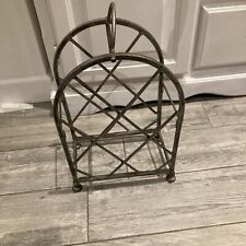 Antique vintage metal for sale  LOWESTOFT