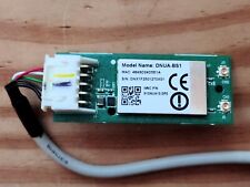 Sky dnua bs1 for sale  BRIGHTON