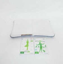 wii fit plus comprar usado wii fit plus comprar usado  Enviando para Brazil