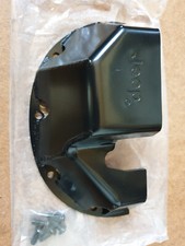 Jeep dana skid gebraucht kaufen  Deutschland