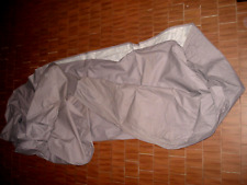 Telo coprimoto sole usato  Vittuone