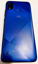 Smartphone zte blade usato  Napoli