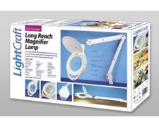 Light craft lampada usato  Roma