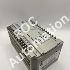 New allen bradley for sale  Round Rock