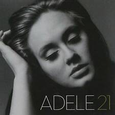 Audio adele good for sale  Montgomery