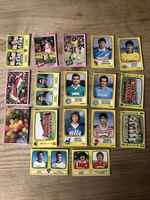 Panini calciatori 1985 usato  Aversa