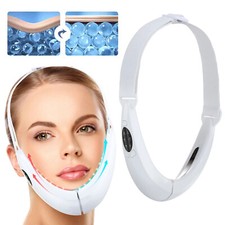Face lifting doppelkinn gebraucht kaufen  Weinheim
