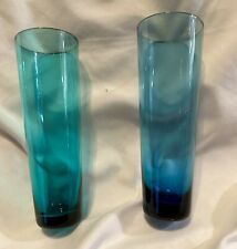 Mcm pair libbey for sale  Waco
