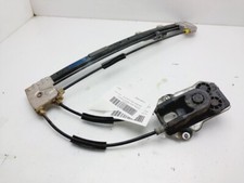 51358159836 alzacristalli post usato  Ferrara