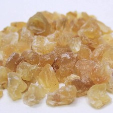 Goma tragacanto comestível orgânico gond Katira agente de resfriamento saúde digestiva comprar usado  Enviando para Brazil