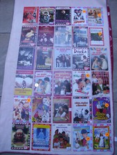 104 tschechischen dvd gebraucht kaufen  Gauting