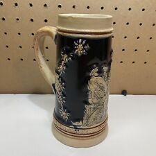 Vingage german bear for sale  Phoenix