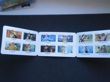 Carnet timbres validité d'occasion  Hazebrouck