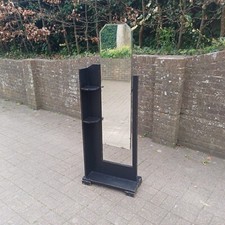 1920s art deco for sale  LEWES