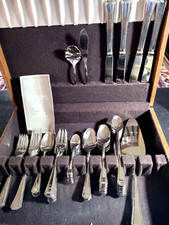 Retroneu ascot stainless for sale  Edgewater