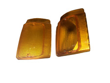 Fanale freccia sinistro usato  Vestone