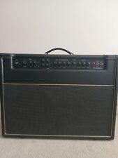 Blackstar stage 60 for sale  BEDFORD