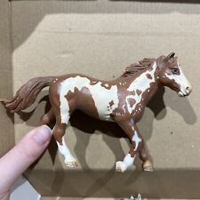 Schleich horse brown for sale  LOWESTOFT