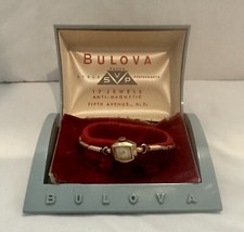 relogio bulova original comprar usado relogio bulova original comprar usado  Enviando para Brazil