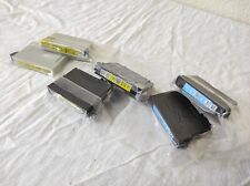 Cartouches encres epson d'occasion  Chambon-sur-Voueize