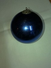 Boule pardon ancienne d'occasion  Marigny