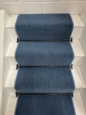 Penthouse wentworth wool for sale  HALIFAX