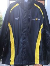 Puma renault rain for sale  MACCLESFIELD