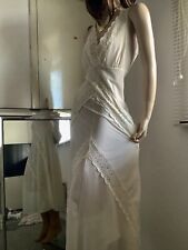 Glamorous vtg michael for sale  WATFORD