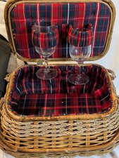 Vintage beautiful lined for sale  San Ramon