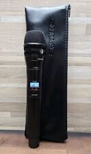 Shure ulxd2 digital for sale  Shipping to Ireland