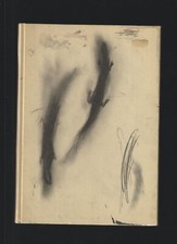 Piero pizzi canella usato  Cirie