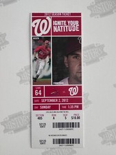 2012 philadelphia phillies for sale  Wayland