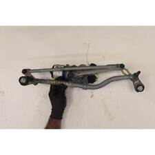 MOTOR LIMPADOR DE PARA-BRISA DIANTEIRO PARA CITROEN - DS C3 PICASSO (13-17) 1.4 16V 2010, usado comprar usado  Enviando para Brazil