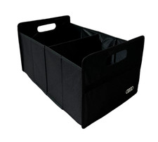 Audi klappbox faltbox gebraucht kaufen Audi klappbox faltbox gebraucht kaufen  Torgau