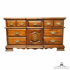 Kincaid furniture rustic for sale  Harrisonville