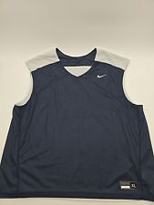 Nike tank top for sale  Miami