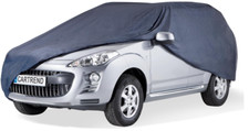 Cartrend 70337 vollgarage gebraucht kaufen  Lübben (Spreewald)