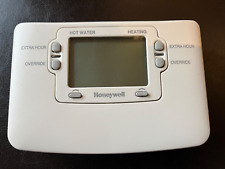 Honeywell st9400s central for sale  PENRITH
