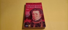 Robin maxwell diario usato  Villarbasse