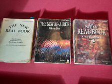 real book gebraucht kaufen real book gebraucht kaufen Königswinter