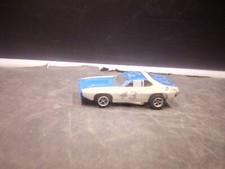 Vintage afx dodge for sale  Plymouth