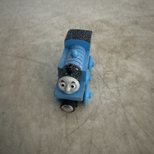 Thomas wooden railway for sale  Semmes