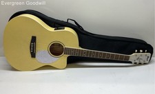 cort guitar for sale cort guitar for sale Seattle