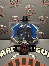 2023 star wars for sale  ABINGDON
