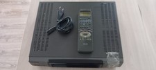 Toshiba vhs video gebraucht kaufen  Alheim