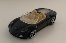 Hot wheels 2006 for sale  LETCHWORTH GARDEN CITY