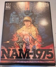 Nam 1975 neo for sale  Concord