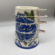 Anthropologie ceramic delphine for sale  Cascade